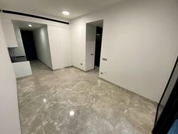 Martin Modern (D9), Condominium #559503131